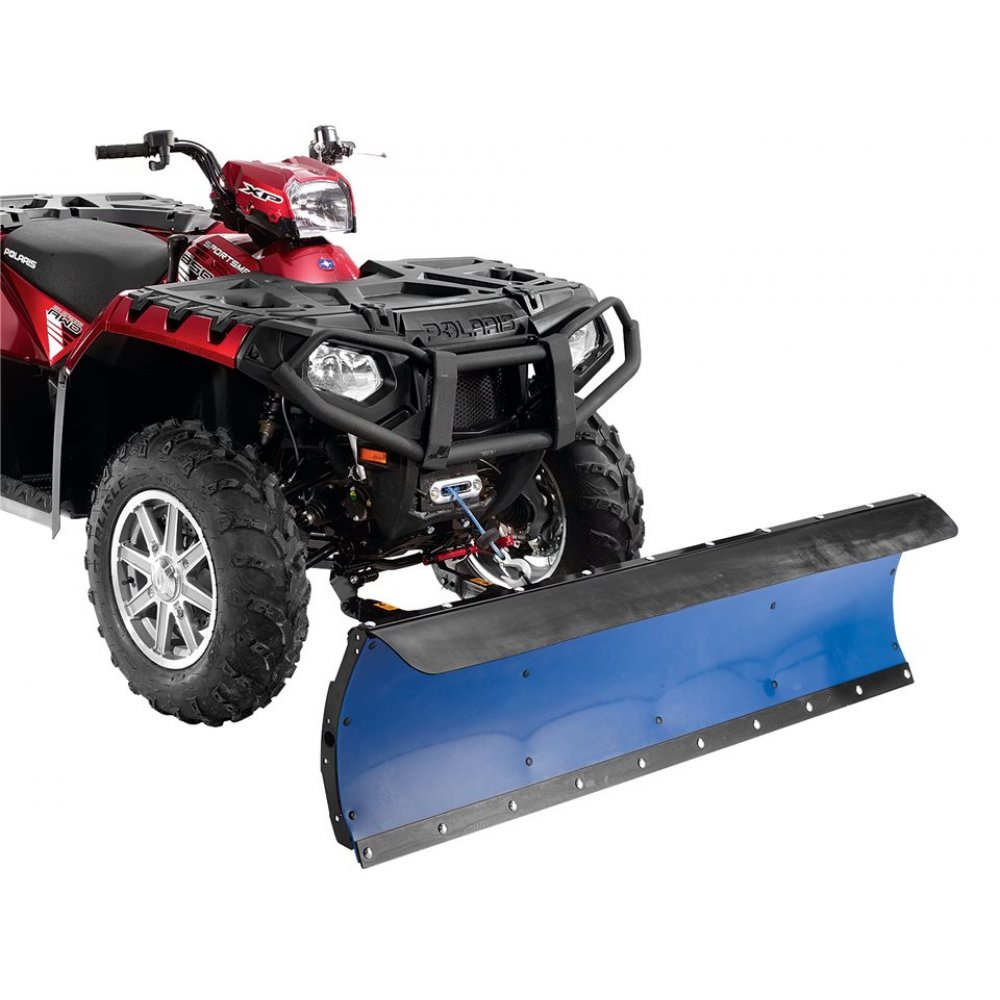 Polaris® Pro HD 4,500 lb. Winch Upgrade Kit 2881692